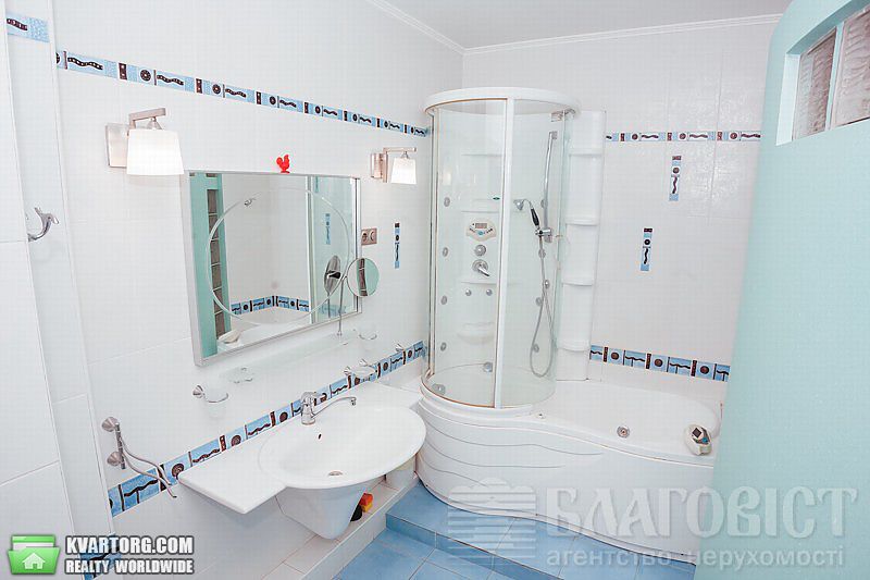 Sell 3-room apartment. Киев,  Предславинская — photo 10