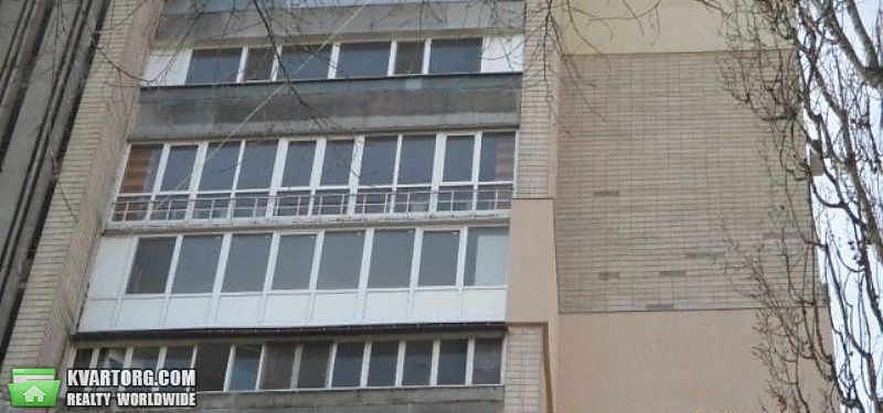 Sell 3-room apartment. Киев,  Луначарского — photo 8