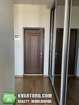 Rent out 1-room apartment. Киев,  Героев Сталинграда пр — photo 7