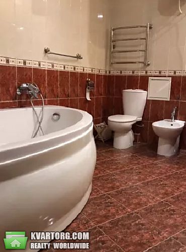 Sell 3-room apartment. Киев,  Голосеевский пр — photo 9