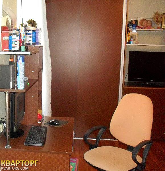 Sell house. Одесса, Наличный 1-й пер. — photo 2