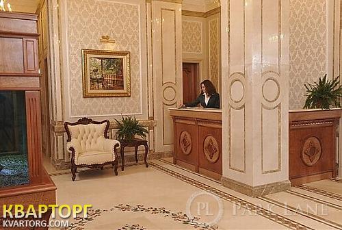 Sell 3-room apartment. Киев, Шевченко бул — photo 9