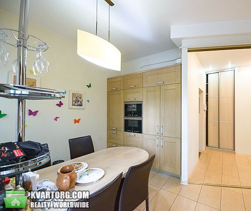 Sell 3-room apartment. Киев, Лаврская — photo 2