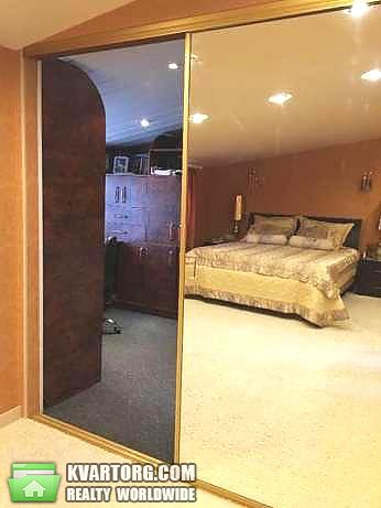 Sell 5-room apartment. Одесса, Ольгиевская — photo 4