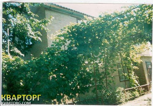 Sell house. Полтава, Пушкина — photo 1