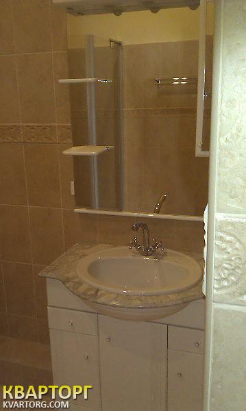 Rent out office. Киев, Круглоуниверситетская — photo 9