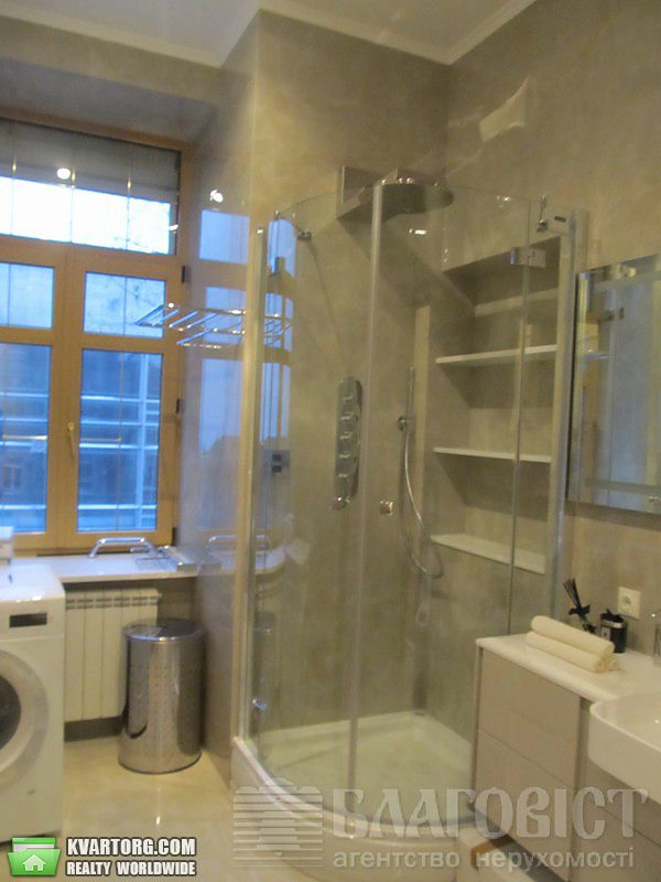Sell 4-room apartment. Киев, Артема — photo 9