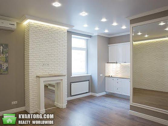 Sell 2-room apartment. Киев,  Златоустовская — photo 9