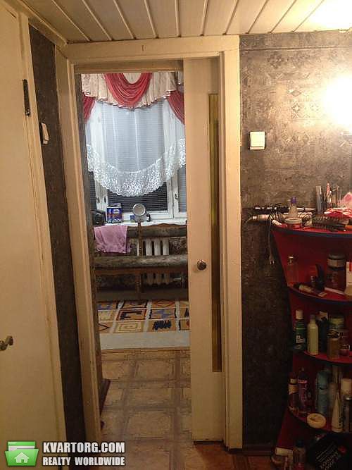 Sell 3-room apartment. Киев,  Вышгородская — photo 2