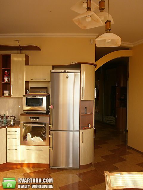 Sell 1-room apartment. Одесса, Литературная — photo 6