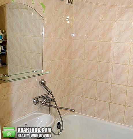 Sell 1-room apartment. Киев, Шлихтера — photo 6