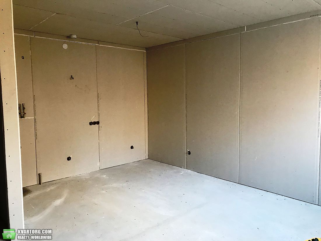 Sell Townhouse. Боярка,  Маяковского — photo 7