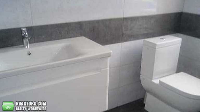Sell house. Киев, Бажана — photo 4