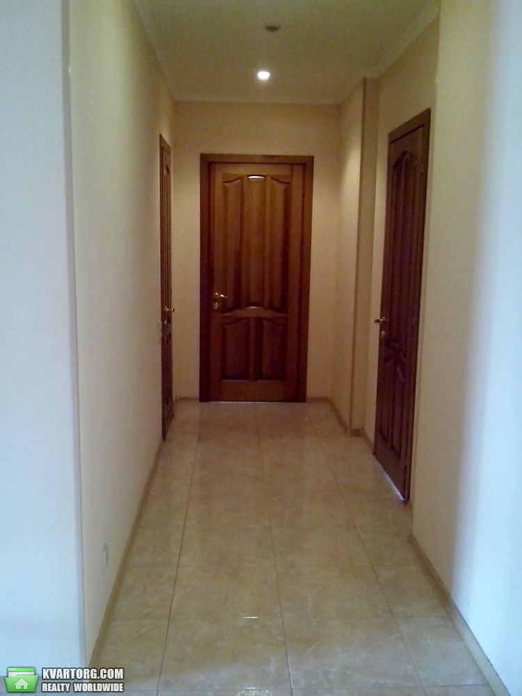 Sell 2-room apartment. Киев,  Драгоманова — photo 5