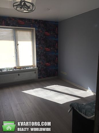 Sell house. Одесса, Садовая — photo 5