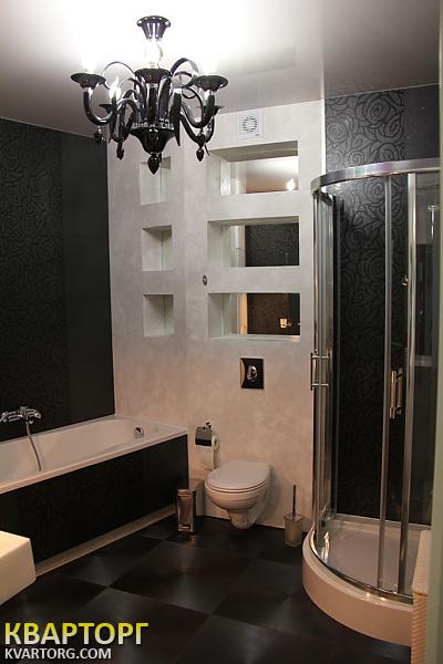 Rent out 3-room apartment. Харьков, Артёма — photo 4
