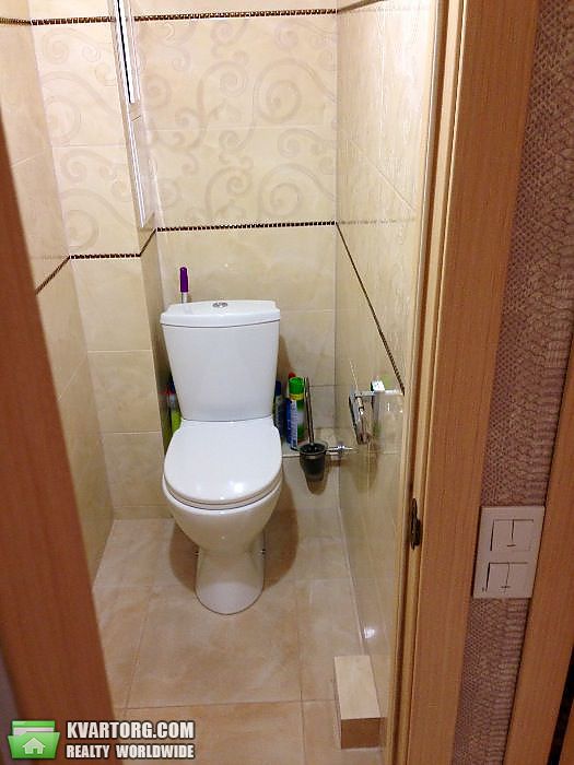 Sell 2-room apartment. Киев,  Маяковского — photo 10