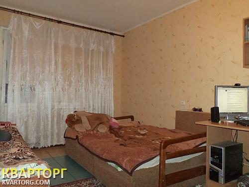 Sell 1-room apartment. Одесса, Марсельская — photo 3