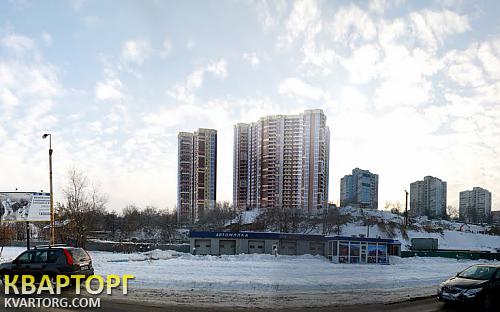 Sell shop. Киев,  Стратегическое шоссе — photo 2