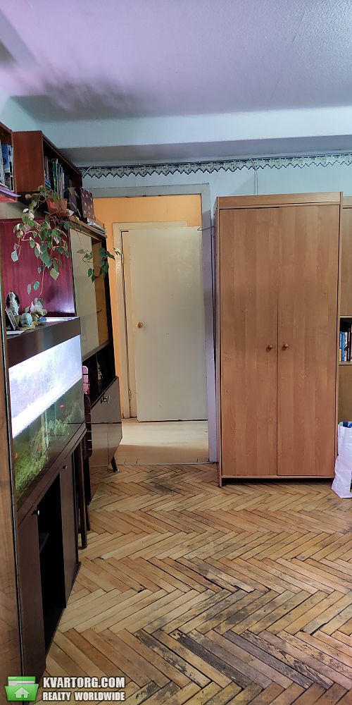 Sell 3-room apartment. Киев,  Леси Украинки бул — photo 4