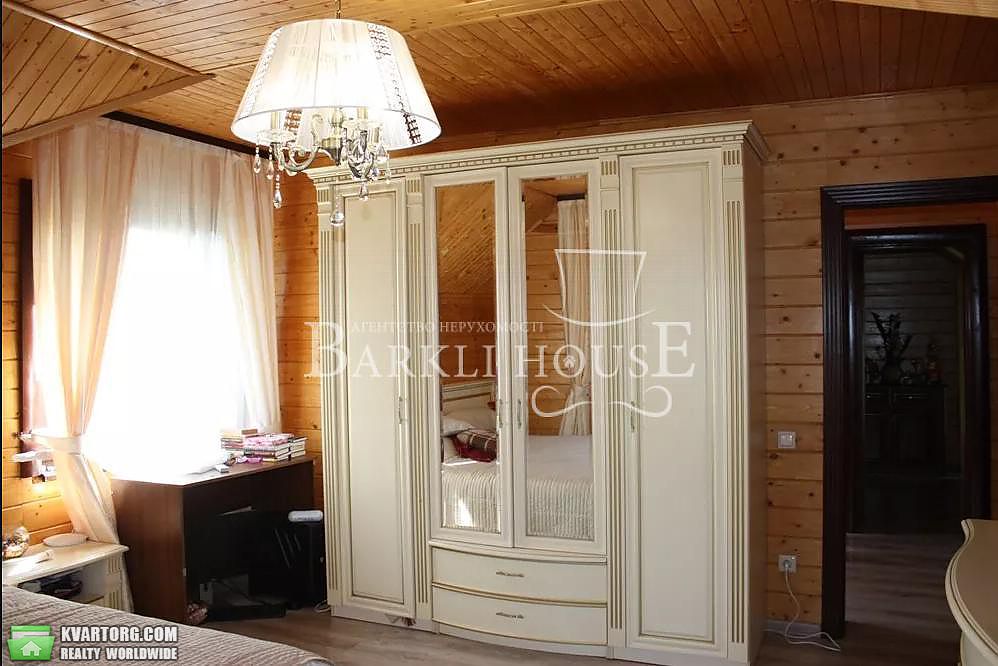 Rent out house. Киевская обл., Гореничи — photo 5