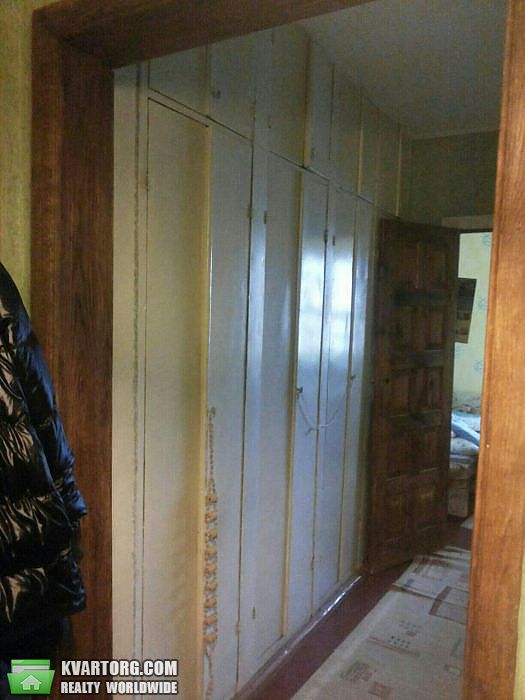 Sell 1-room apartment. Киев,  Цветаевой — photo 5