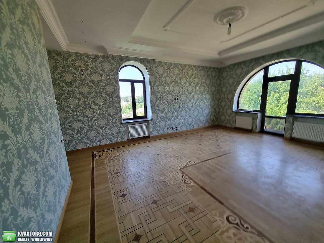 Sell house. Донецк,  Днестровская — photo 3