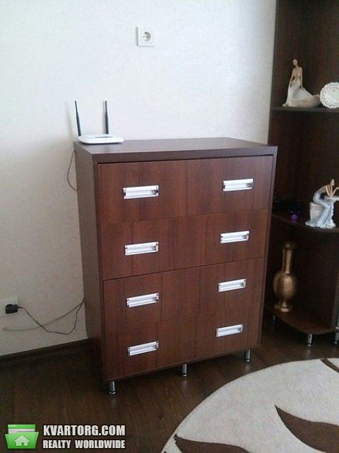 Sell 1-room apartment. Одесса, Приморская — photo 4