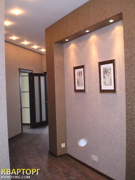Sell 2-room apartment. Одесса, Французский бульвар — photo 8