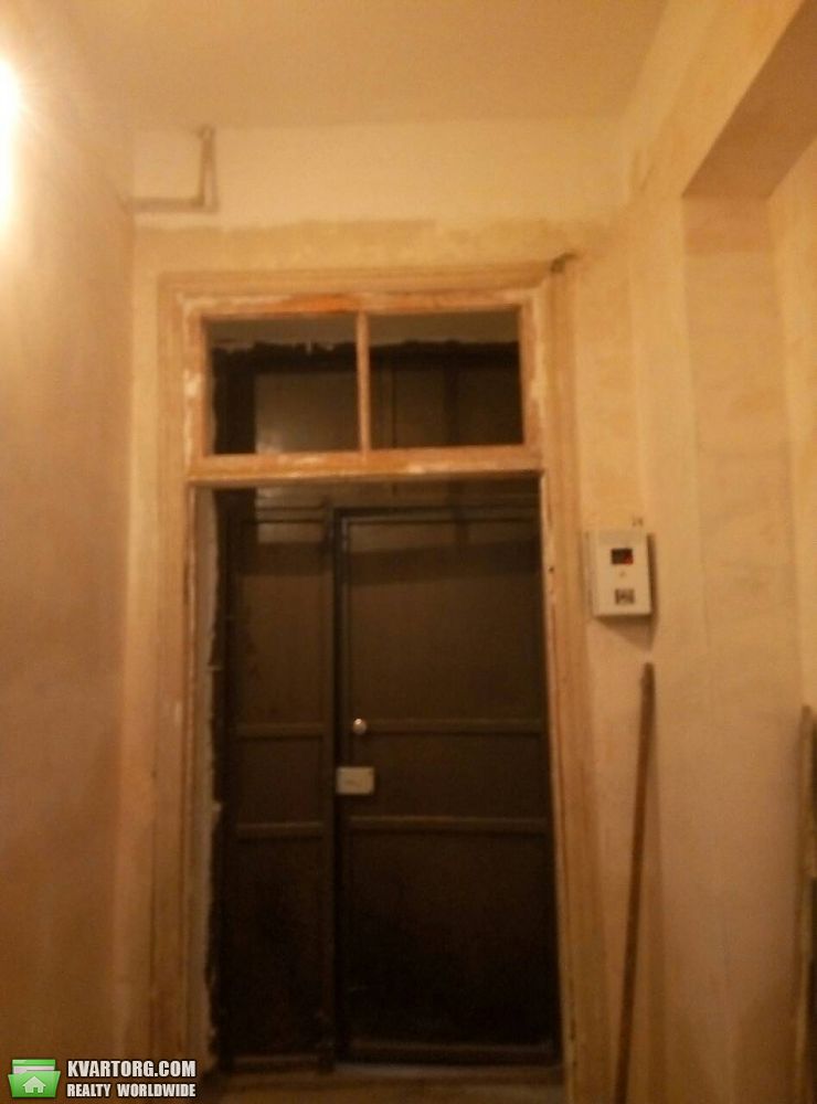 Sell 3-room apartment. Одесса, Мечникова — photo 2