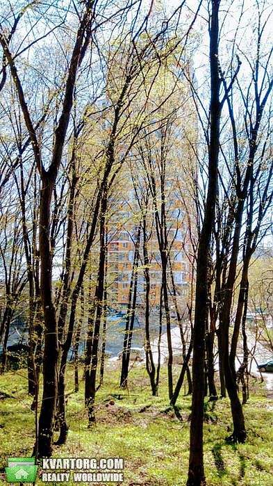Sell 1-room apartment. Киев, Лысогорский спуск — photo 5
