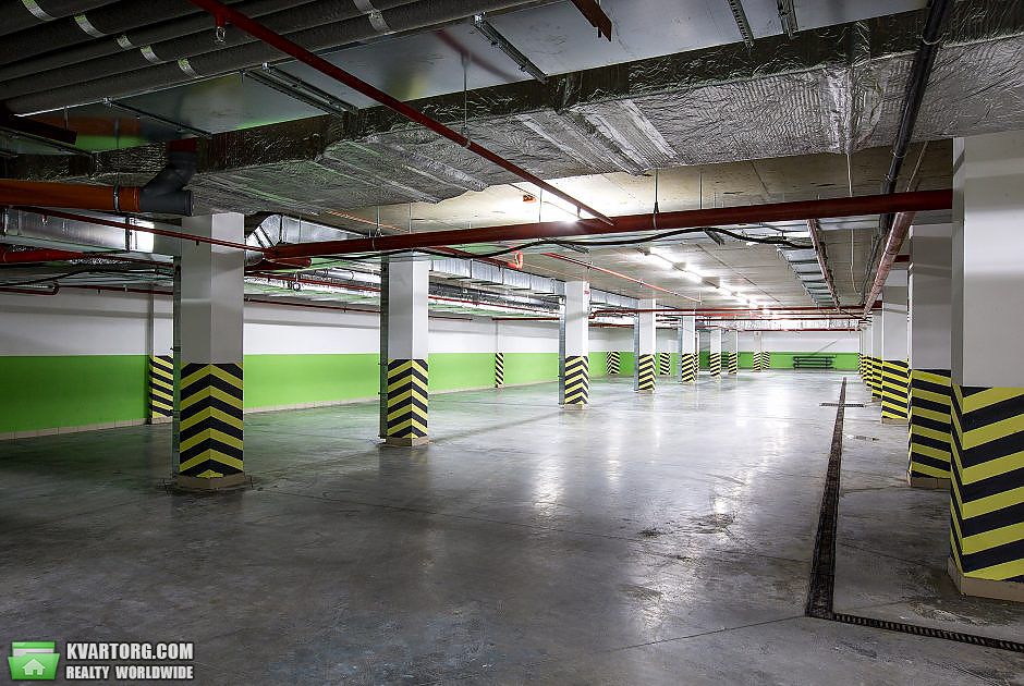 Sell 2-room apartment. Одесса, Итальянский бульвар — photo 4