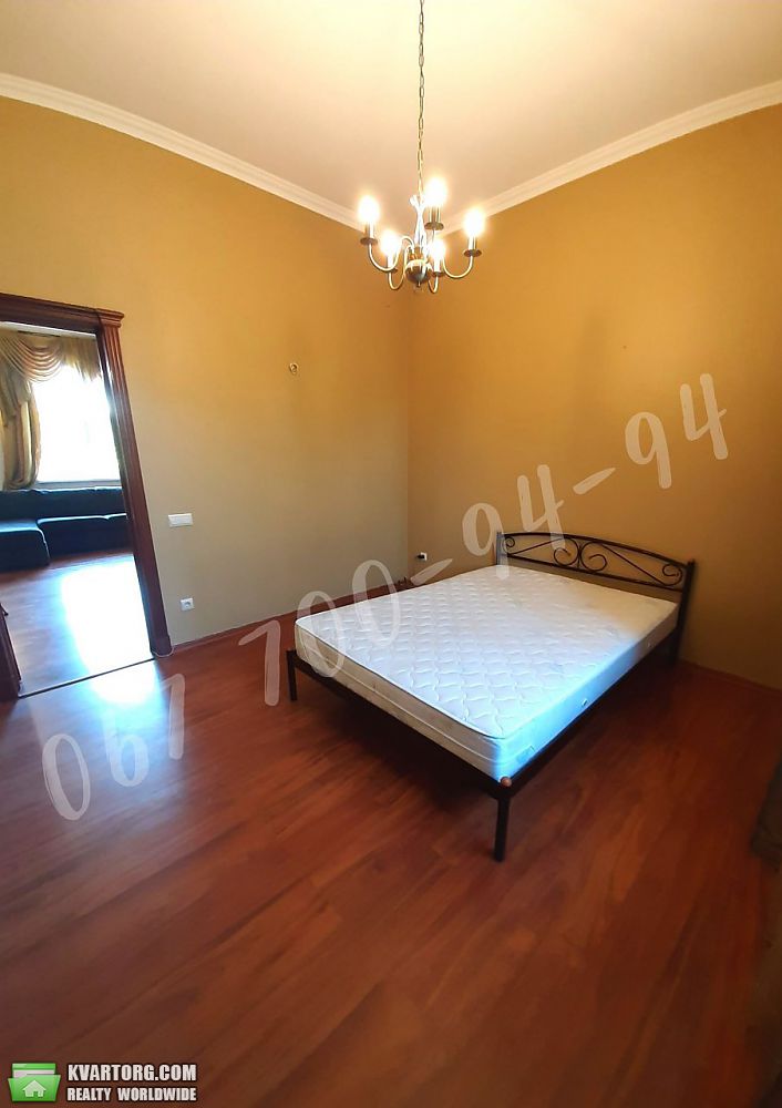 Rent out house. Киев,  Садовая — photo 5