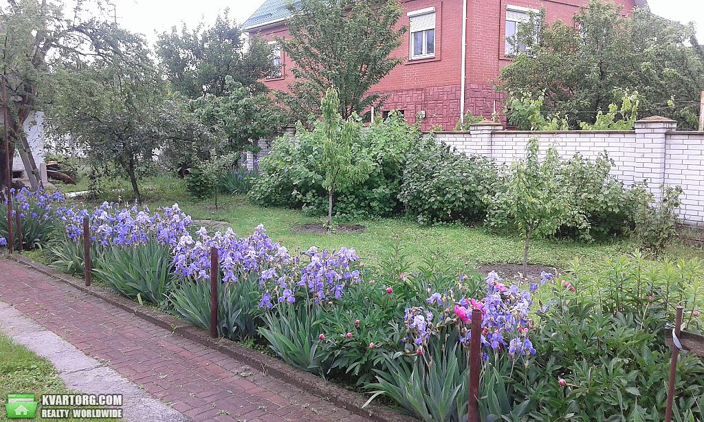 Sell house. Киев, Заречная — photo 4