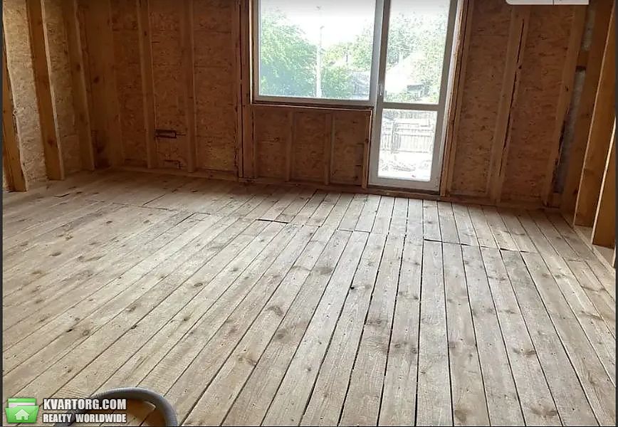 Sell house. Днепропетровск, Інгульська — photo 10