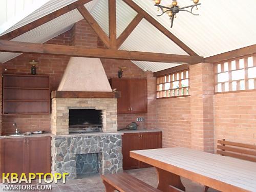 Rent out house. Киев, Болгарская — photo 10
