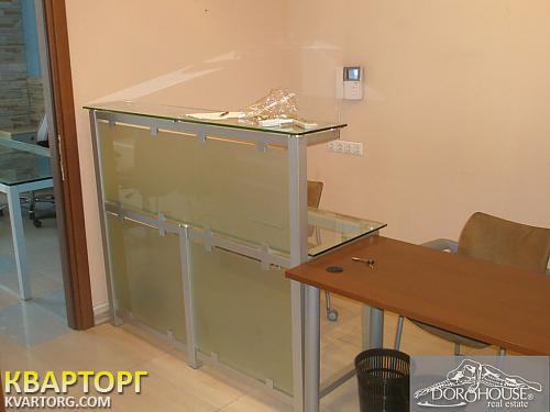 Rent out office. Киев,  Саксаганского — photo 4