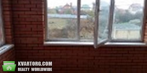 Sell house. Киевская обл., Гатное — photo 8