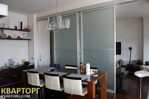 Sell 4-room apartment. Киев,  Кловский спуск — photo 4