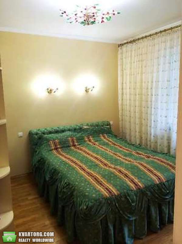 Sell 3-room apartment. Киев, Апрельский пер — photo 7