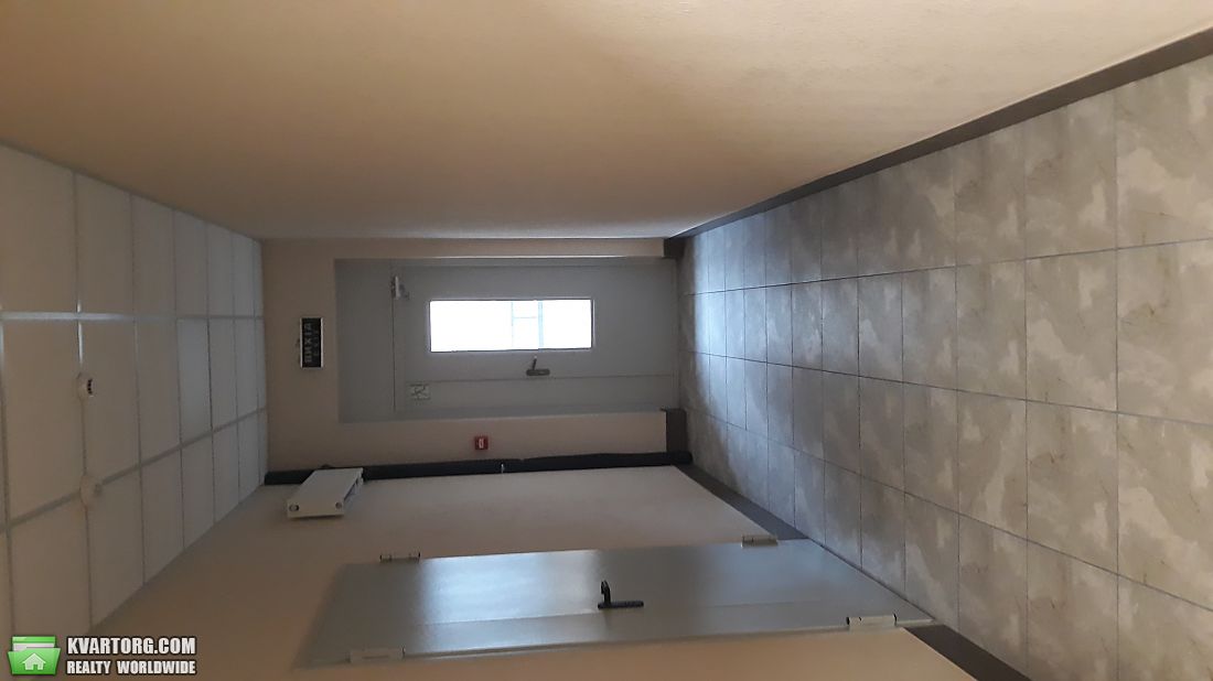 Sell 1-room apartment. Киев,  Строителей — photo 7