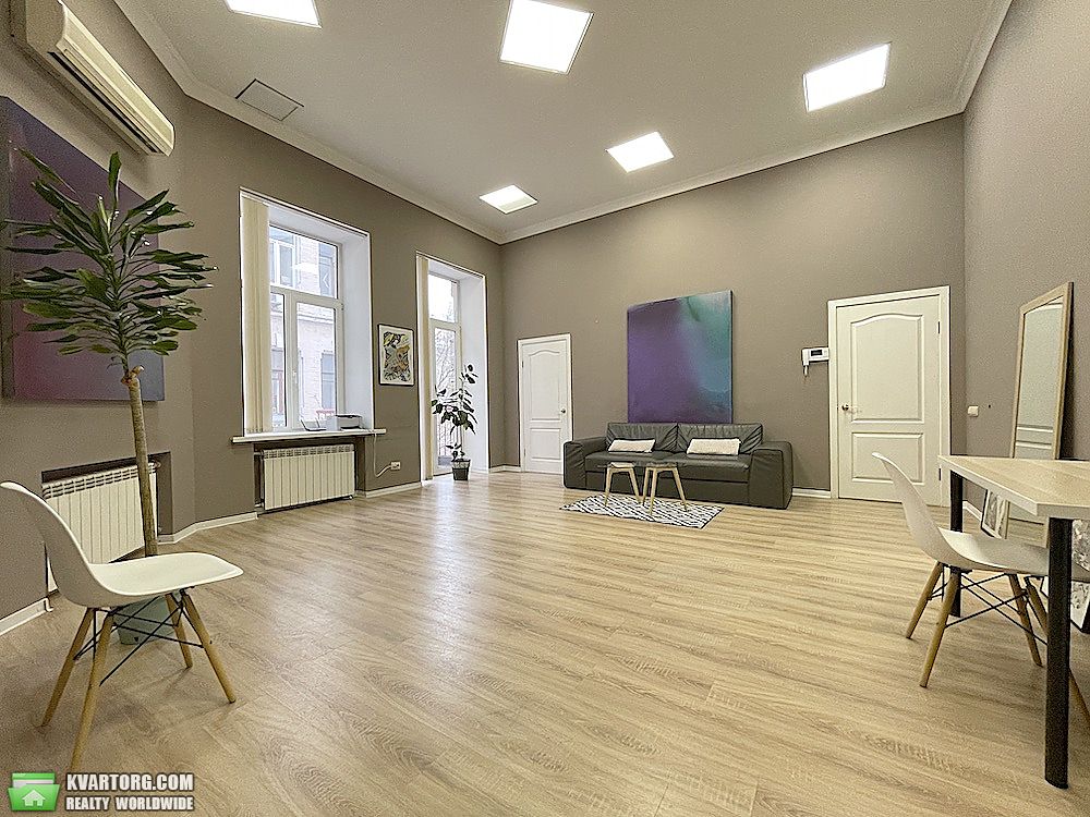 Sell 2-room apartment. Киев, Саксаганского — photo 7