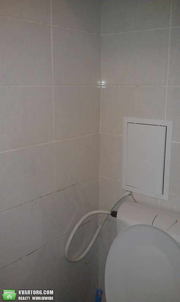Sell 2-room apartment. Одесса, Водопроводный переулок — photo 5