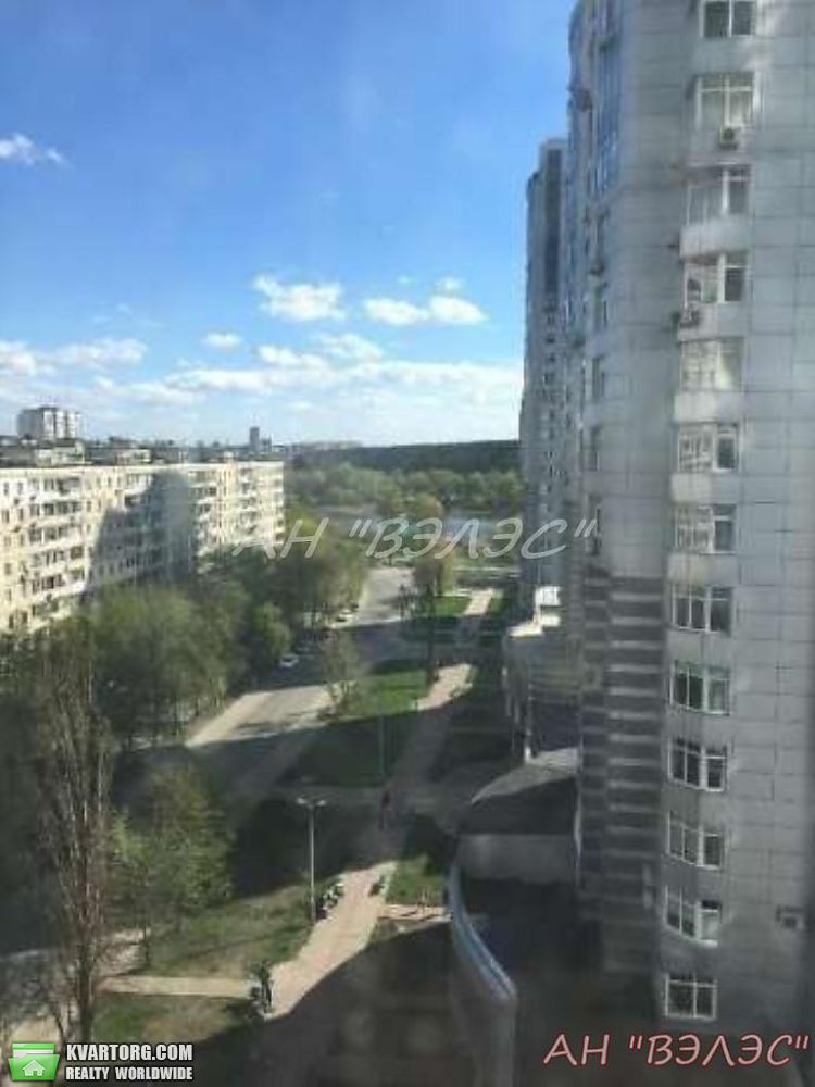 Sell 2-room apartment. Киев, Николая Ушакова — photo 9