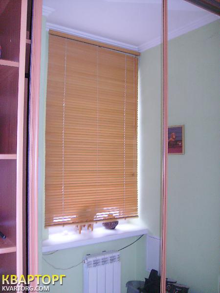 Sell house. Киевская обл., Главная — photo 1