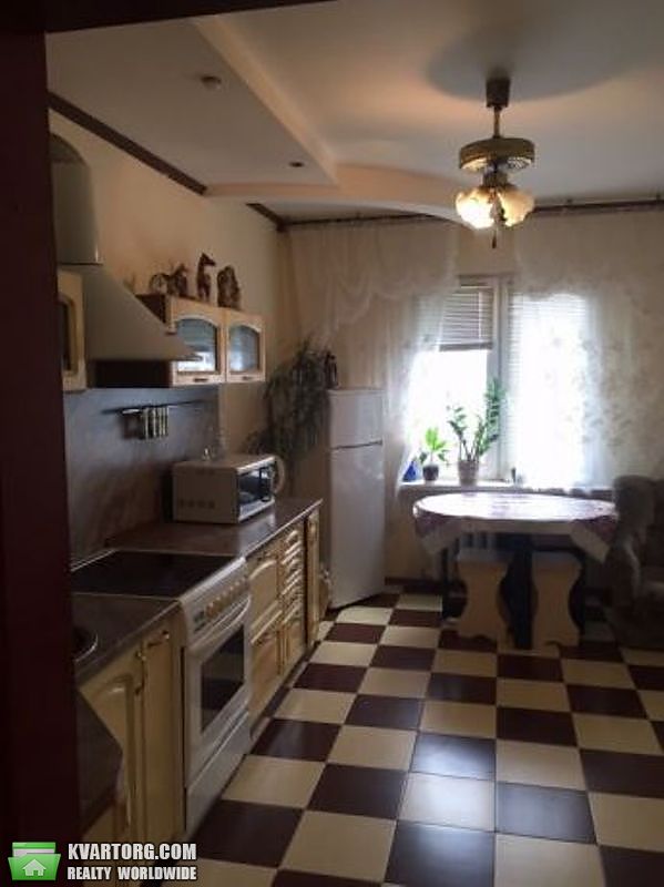 Sell 1-room apartment. Киев,  Драгоманова — photo 1