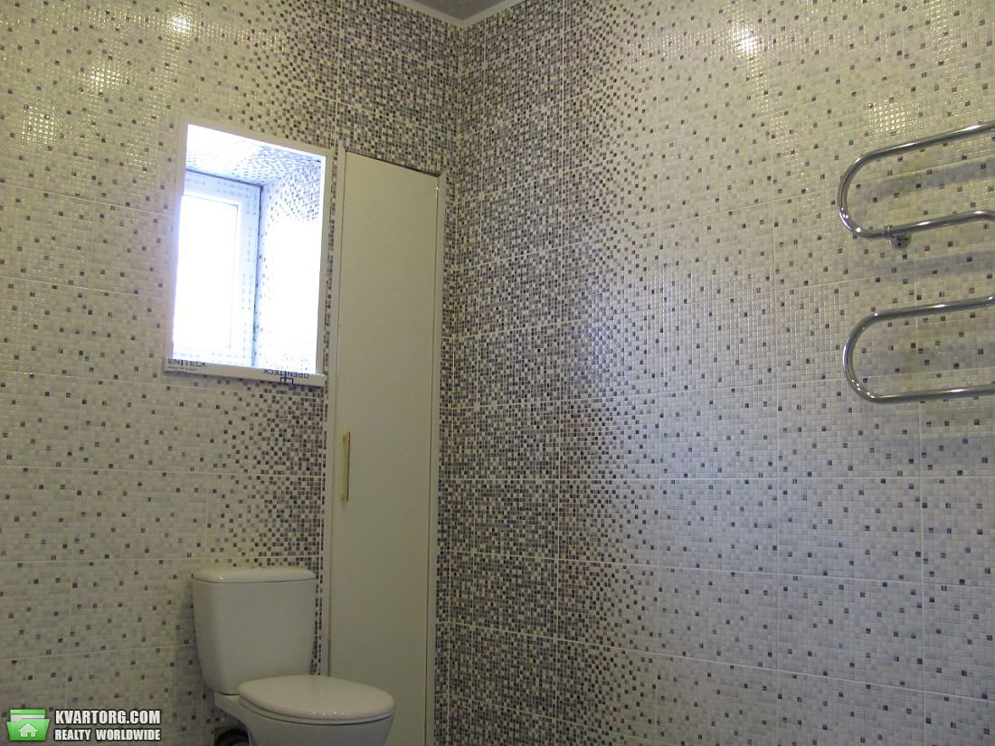 Sell house. Донецк, флотская — photo 5