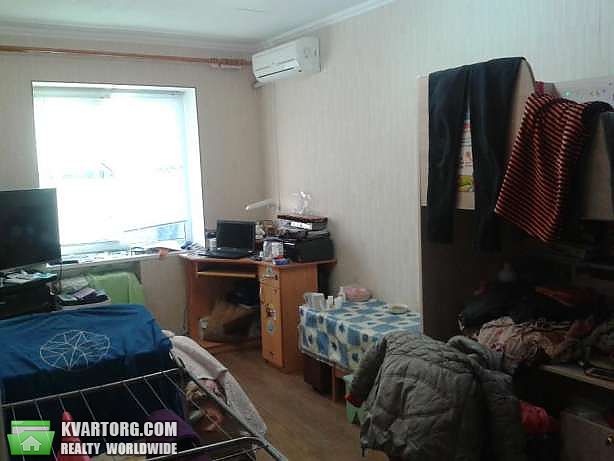 Sell 3-room apartment. Днепропетровск, Кленовая — photo 2