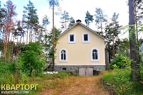 Sell house. Киевская обл., Лесная — photo 2