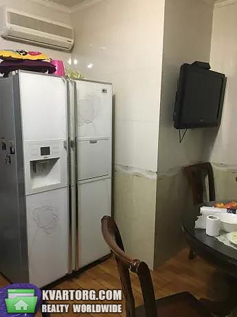 Sell 3-room apartment. Одесса, Парковая — photo 4
